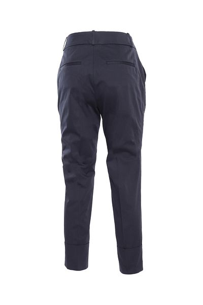 Peserico Pantaloni femeie