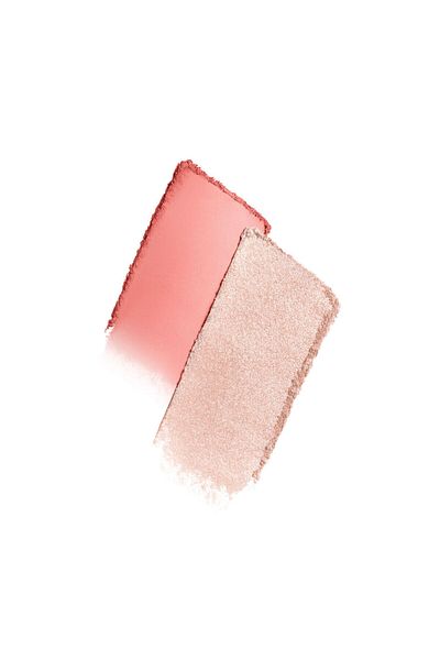 Dior Rouge Blush Colour & Glow