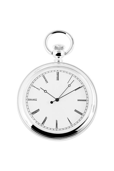 MBrands vintage quartz pocket watch, 485722000028