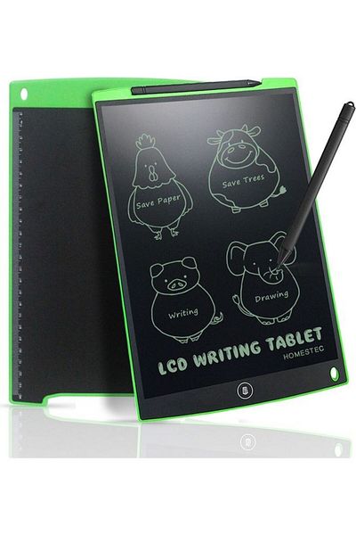 Generic LCD Drawing And Writing Tablet