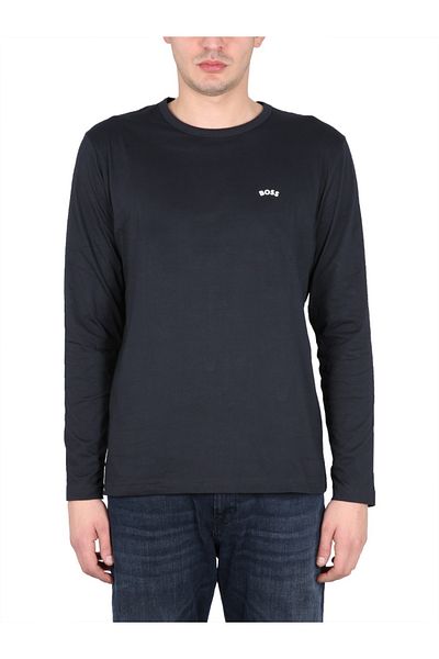 Hugo Boss Tricou cu logo
