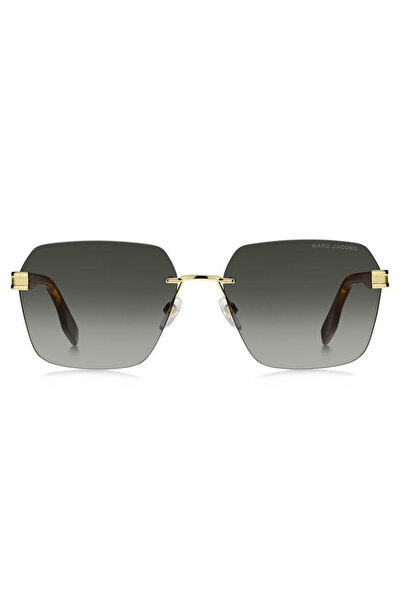 Marc Jacobs MARC 713/S 086619K نظارات شمسية