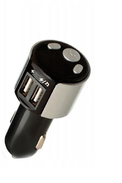 ideal STORE Modulator MP3 idealStore, Functie Handsfree Auto, Bluetooth, 12V