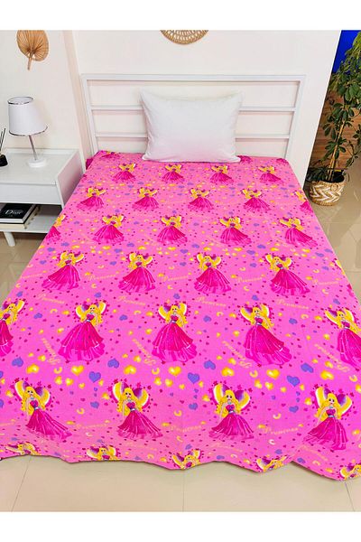 üntaş Üntaş 100% Cotton Single Person Pique
