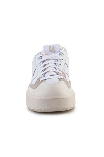 New Balance shoes