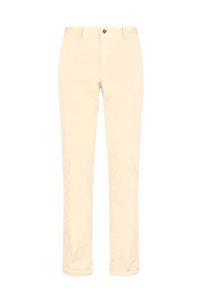 INCOTEX Incotex Trousers