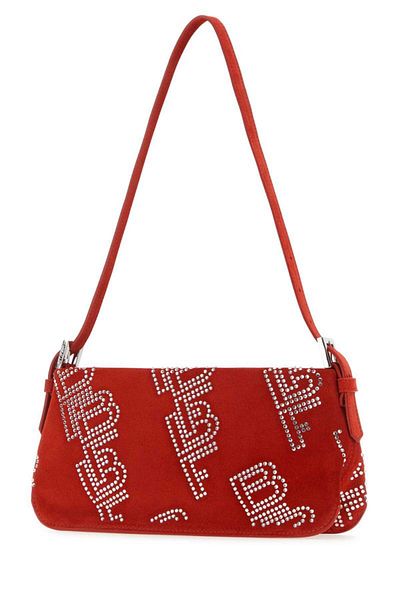 By Far By Far Handbags.