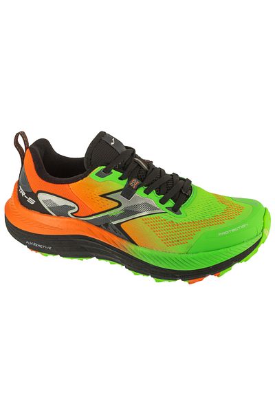 Joma TR-5 Men 25 TKTR5W, Men's Running shoes