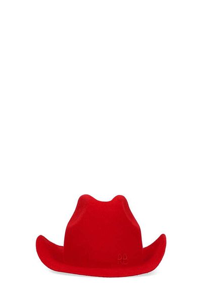 Ruslan Baginskiy Ruslan Baginskiy Hats