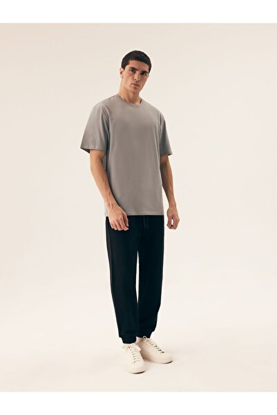 Henderson Tricou clasic bărbătesc, simplitate și eleganță, design minimalist ...