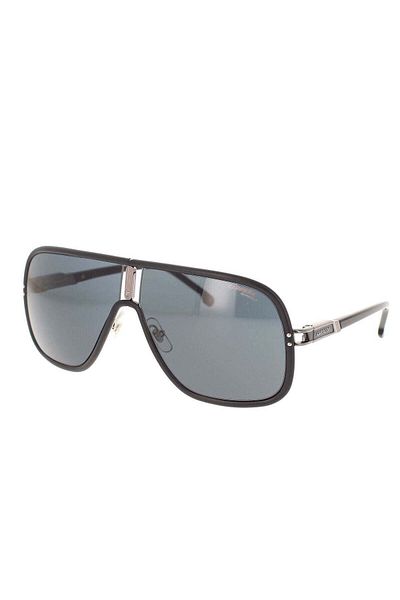 Carrera Carrera Sunglasses