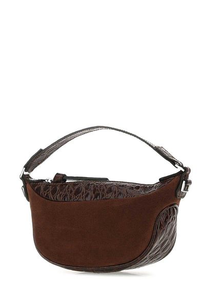 By Far By Far Handbags.