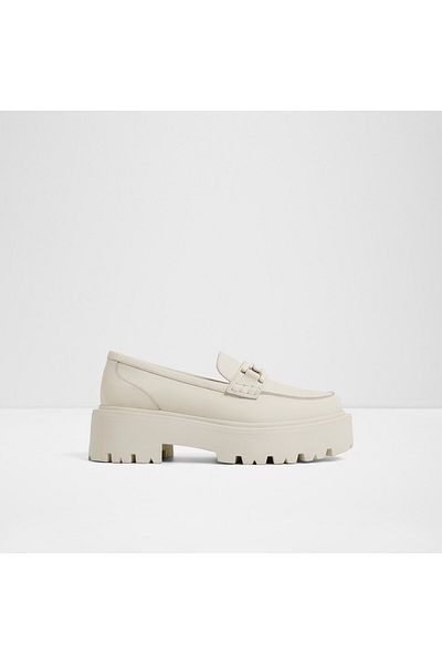 Aldo Gray ONEAMETH Loafers For Women