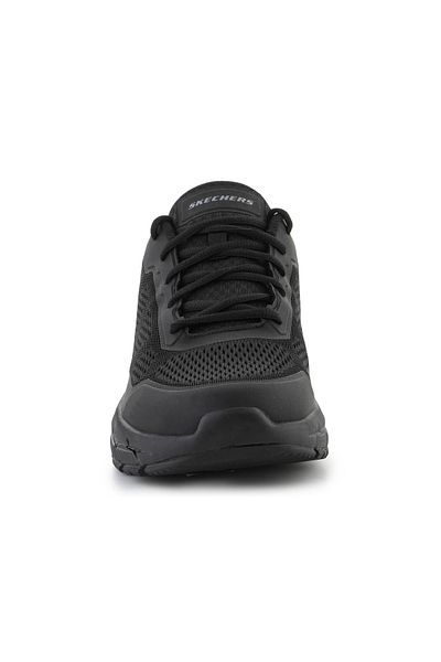 SKECHERS Arch Fit Baxter-Pendroy