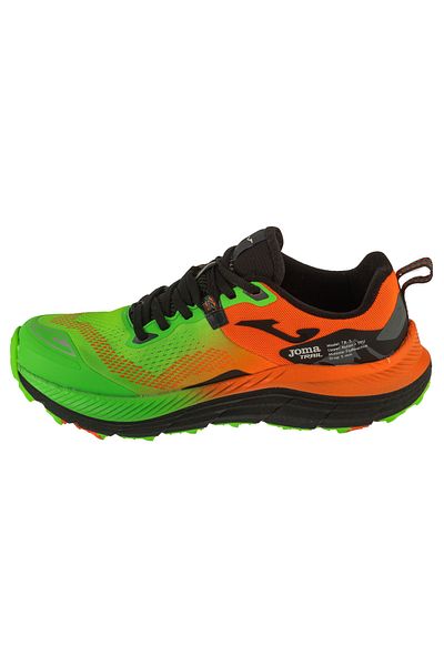 Joma TR-5 Men 25 TKTR5W, Men's Running shoes