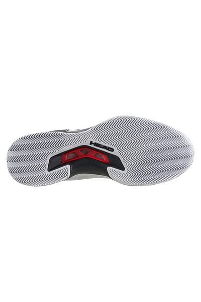 Head Head SPRINT PRO 3.5 Clay Sports Shoes - WhBk