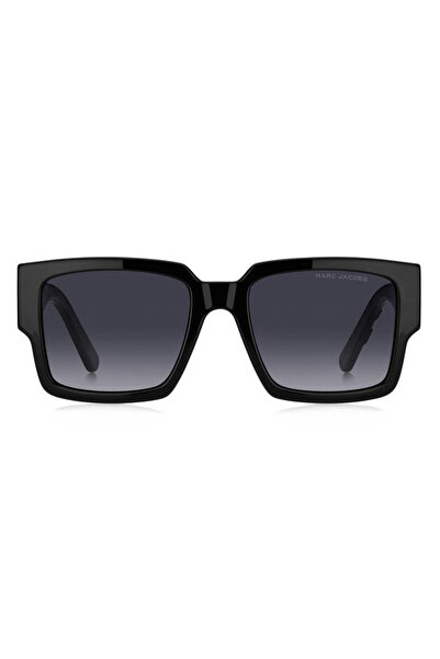 Marc Jacobs 08A549O Günes Gözlügü