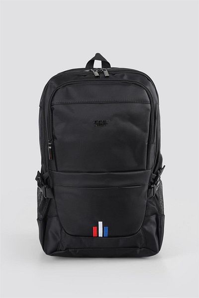 ÇÇS Ççs 51452 Backpack