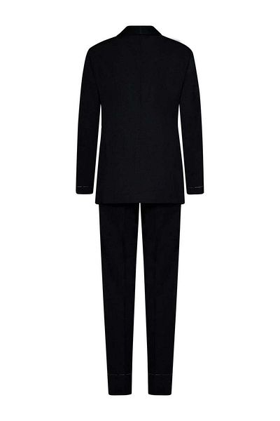 Ralph Lauren Ralph Lauren Suit