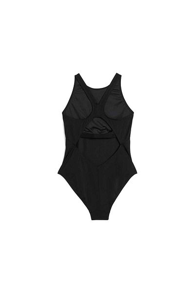 Puma Racerback Women's Swimsuit