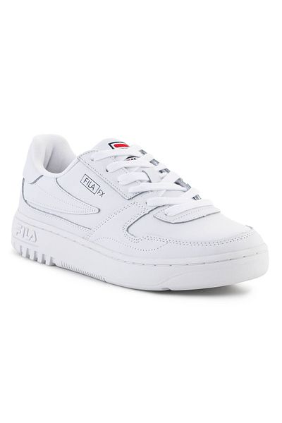 FILA FXVENTUNO L Low