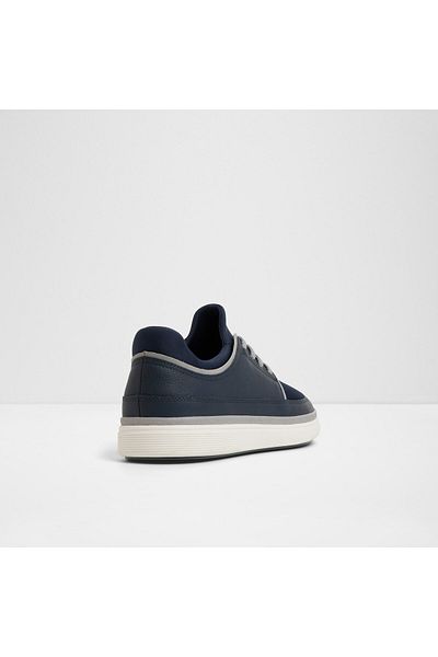 Aldo Blue KURTIS Sneakers ForMale