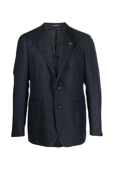 Tagliatore Tagliatore Blazer Jachetă Îmbrăcăminte