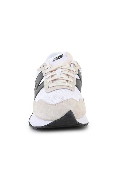 New Balance MS237CB