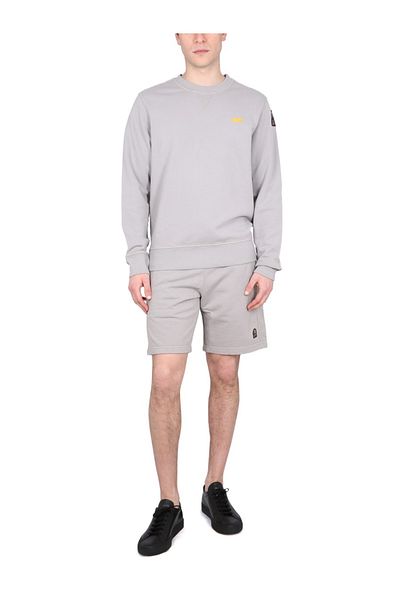 Parajumpers Cairo Bermuda