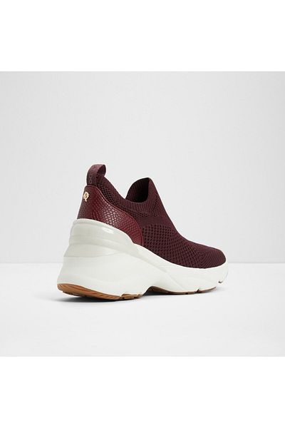 Aldo Red ITCHEN shoes For Women