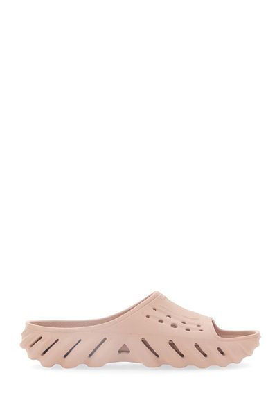 Crocs Sandal Slide Echo