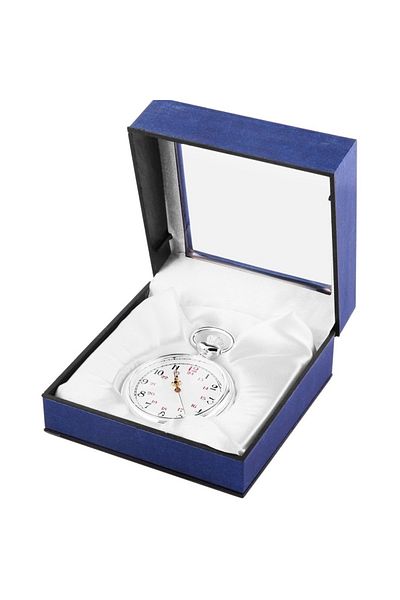 MBrands quartz vintage pocket watch, 485722000030