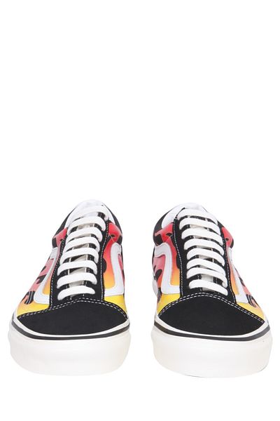 Vans Sneaker Old Skool 36