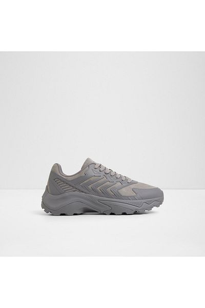 Aldo Gray ZEFFY Sneakers ForMale