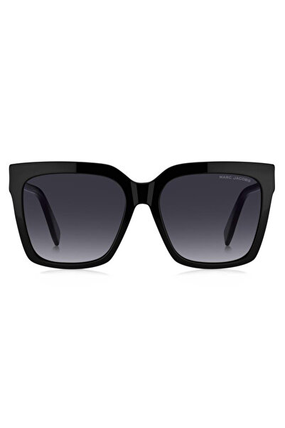 Marc Jacobs Marc 764/S 807 57-17-145 Sunglasses