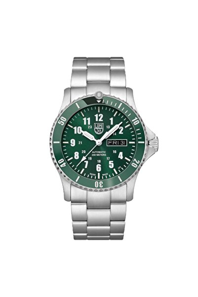 Luminox XS.0937 SPORT TIMER AUTOMATIC 0920 Erkek Kol Saati