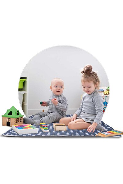 ideal STORE Σκηνή παιχνιδιού idealStore TIPI με φώτα, μοντέλο Tipi, φυσικό βαμβάκι, με μαξιλάρια, μονωτικό χαλάκι, Str