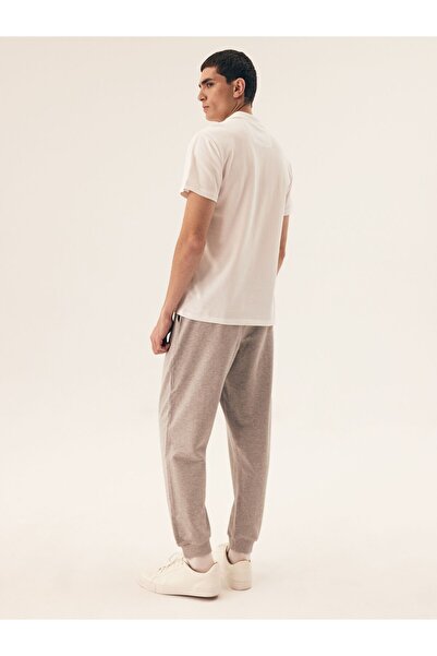 Henderson Men's Polo shirt for everyday styling & 3-button placket & Great base & Style & Comfort | Mile