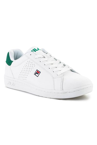 FILA CROSSCOURT 2 F LOW