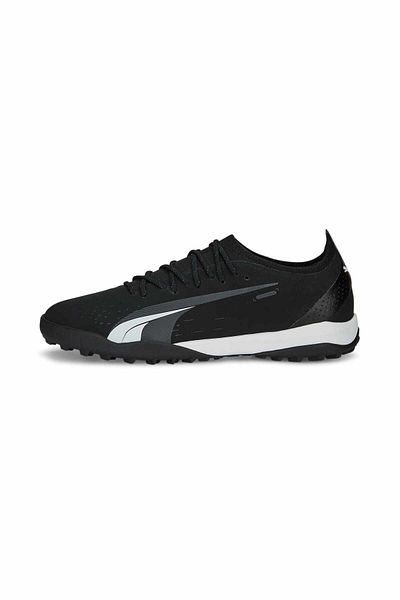Puma Ultra Ultimate Cage Tt Cleats
