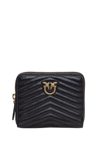 PİNKO Pinko Pinko Taylor Wallet