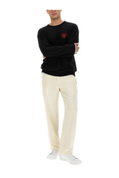 Family First Tricou cu logo