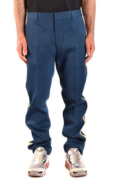 Calvin Klein Calvin Klein Trousers