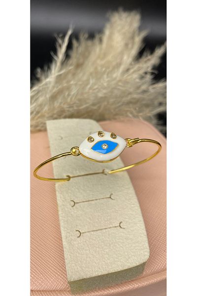 ismim bijuteri Mineli Most Trendy Bracelet New Season