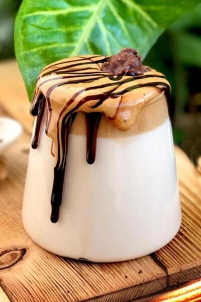 Paşabahçe 420332 Pinot 6-Piece Soft Drink Water Glass 495 Cc