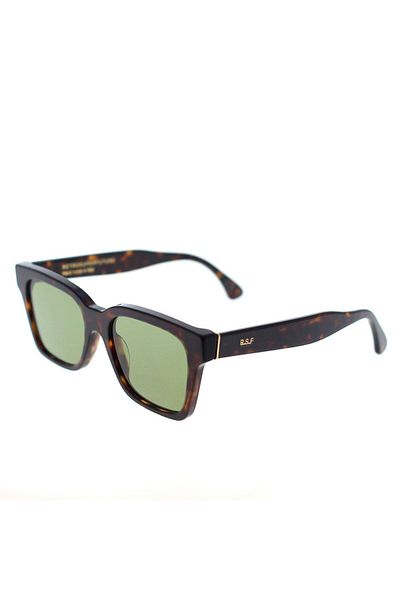 RETROSUPERFUTURE Retrosuperfuture Sunglasses