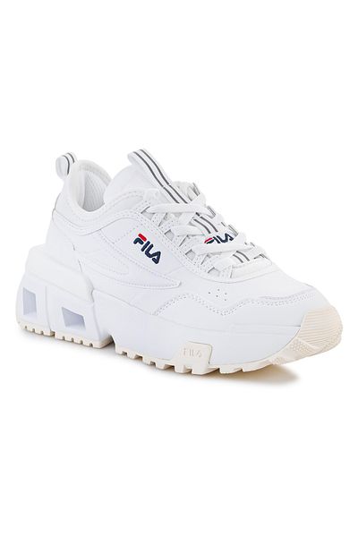 FILA UPGR8 Wmn FFW0125 - 10004