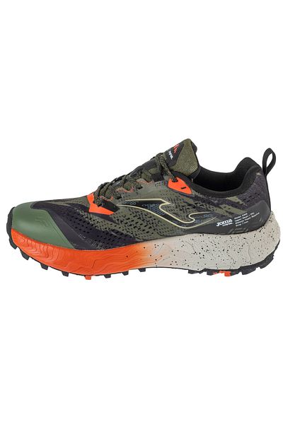 Joma Sima Men 25 TKSIMW, Men's Running shoes