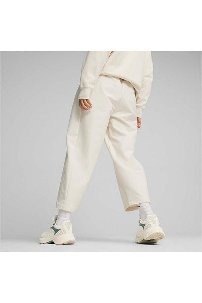 Puma Yona Women's Sweatpants