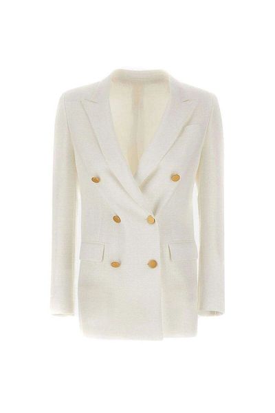 Tagliatore Tagliatore Blazers